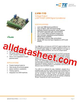lvm-110|LVM.